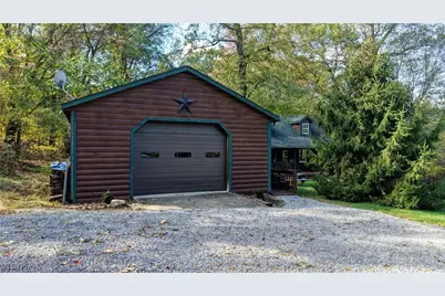 27597 Township Road 180, Fresno, OH 43824 - Photo 30