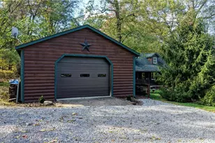 27597 Township Rd 180, Fresno, OH 43824 - Photo 30