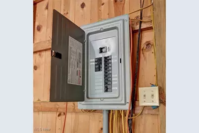 27597 Township Road 180, Fresno, OH 43824 - Photo 32