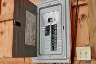 27597 Township Rd 180, Fresno, OH 43824 - Photo 32