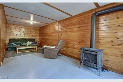 27597 Township Road 180, Fresno, OH 43824 - Photo 22