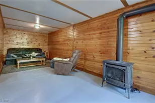 27597 Township Rd 180, Fresno, OH 43824 - Photo 22