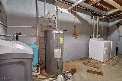 27597 Township Road 180, Fresno, OH 43824 - Photo 24