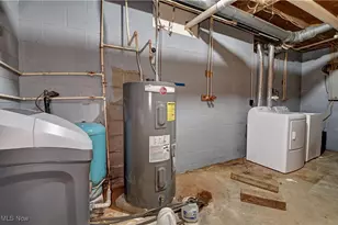 27597 Township Rd 180, Fresno, OH 43824 - Photo 24