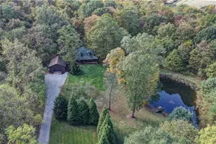 27597 Township Rd 180, Fresno, OH 43824 - Photo 2