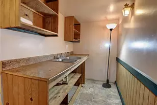 27597 Township Rd 180, Fresno, OH 43824 - Photo 36