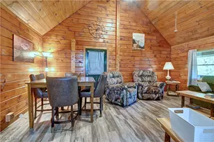 27597 Township Rd 180, Fresno, OH 43824 - Photo 12