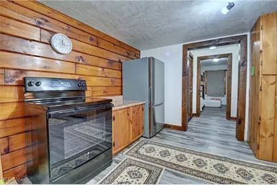 27597 Township Road 180, Fresno, OH 43824 - Photo 14