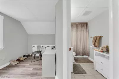 4512 Oak Park Avenue, Loveland, OH 44109 - Photo 26