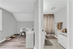 4512 Oak Park Ave, Loveland, OH 44109 - Photo 26