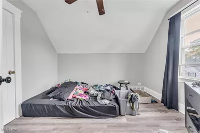 4512 Oak Park Avenue, Loveland, OH 44109 - Photo 24