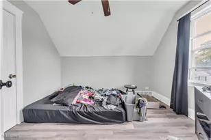 4512 Oak Park Ave, Loveland, OH 44109 - Photo 24