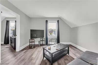 4512 Oak Park Avenue, Loveland, OH 44109 - Photo 18