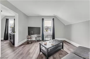 4512 Oak Park Ave, Loveland, OH 44109 - Photo 18