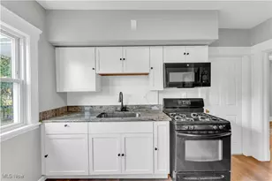 4512 Oak Park Ave, Loveland, OH 44109 - Photo 8