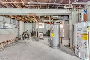 4512 Oak Park Ave, Loveland, OH 44109 - Photo 16