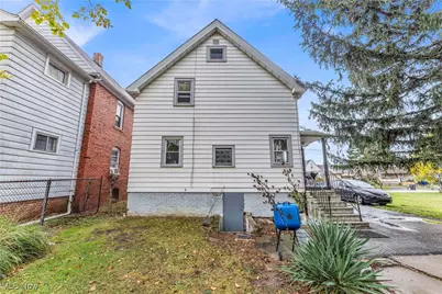 4512 Oak Park Avenue, Loveland, OH 44109 - Photo 30