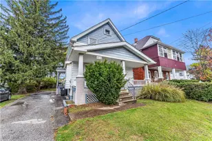 4512 Oak Park Ave, Loveland, OH 44109 - Photo 2