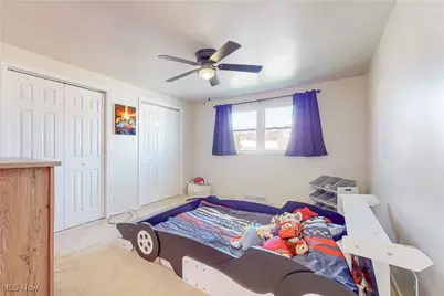 120 Brian Street, Mingo Junction, OH 43938 - Photo 36