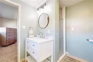 120 Brian St, Mingo Junction, OH 43938 - Photo 30