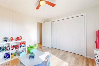 120 Brian Street, Mingo Junction, OH 43938 - Photo 32