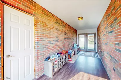 120 Brian Street, Mingo Junction, OH 43938 - Photo 10