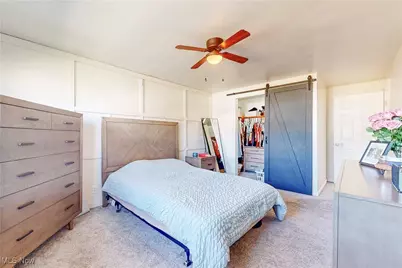 120 Brian Street, Mingo Junction, OH 43938 - Photo 26