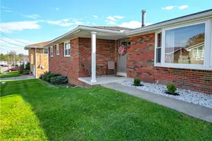 120 Brian St, Mingo Junction, OH 43938 - Photo 4