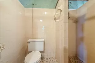 120 Brian St, Mingo Junction, OH 43938 - Photo 48