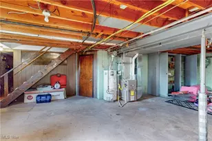 120 Brian St, Mingo Junction, OH 43938 - Photo 46