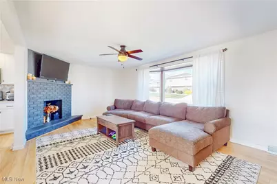 120 Brian Street, Mingo Junction, OH 43938 - Photo 16