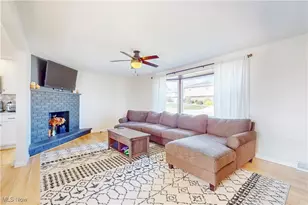 120 Brian St, Mingo Junction, OH 43938 - Photo 16