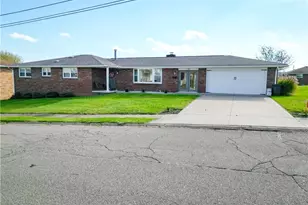 120 Brian St, Mingo Junction, OH 43938 - Photo 2