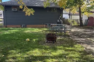 3882 W 132nd St, Loveland, OH 44111 - Photo 2