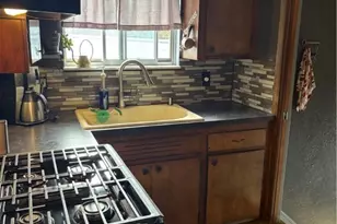 3882 W 132nd St, Loveland, OH 44111 - Photo 6