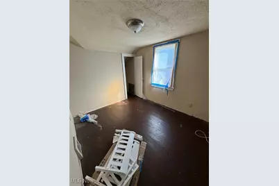 10902 Gay Avenue, Loveland, OH 44105 - Photo 10