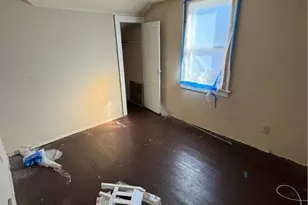 10902 Gay Ave, Loveland, OH 44105 - Photo 10