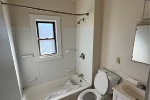 10902 Gay Ave, Loveland, OH 44105 - Photo 14