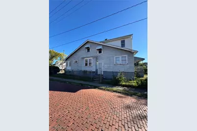 10902 Gay Avenue, Loveland, OH 44105 - Photo 2