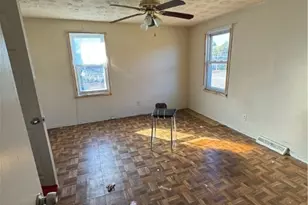 10902 Gay Ave, Loveland, OH 44105 - Photo 8