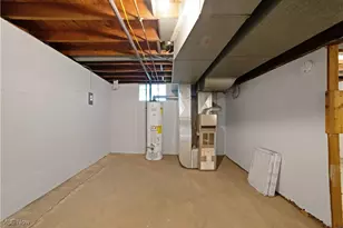 379 S Salem-Warren Rd, North Jackson, OH 44451 - Photo 24