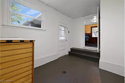 379 S Salem Warren Road, North Jackson, OH 44451 - Photo 14