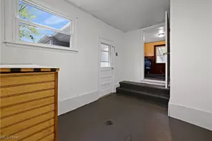 379 S Salem-Warren Rd, North Jackson, OH 44451 - Photo 14