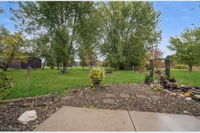 379 S Salem Warren Road, North Jackson, OH 44451 - Photo 30