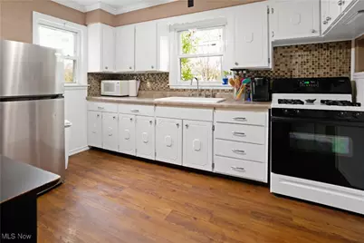 379 S Salem Warren Road, North Jackson, OH 44451 - Photo 8