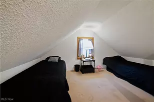 379 S Salem-Warren Rd, North Jackson, OH 44451 - Photo 20