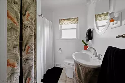 379 S Salem Warren Road, North Jackson, OH 44451 - Photo 16