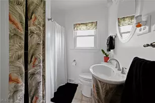 379 S Salem-Warren Rd, North Jackson, OH 44451 - Photo 16