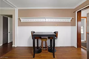 379 S Salem-Warren Rd, North Jackson, OH 44451 - Photo 10