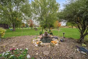 379 S Salem-Warren Rd, North Jackson, OH 44451 - Photo 28